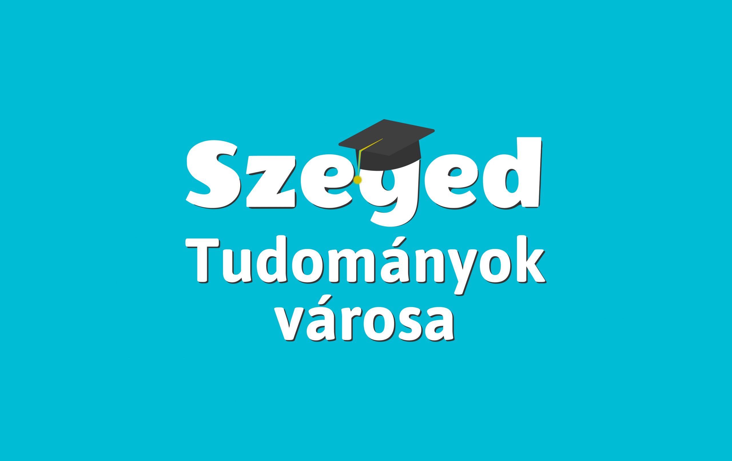 Tudományok városa