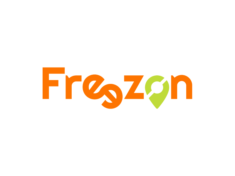 Freezon