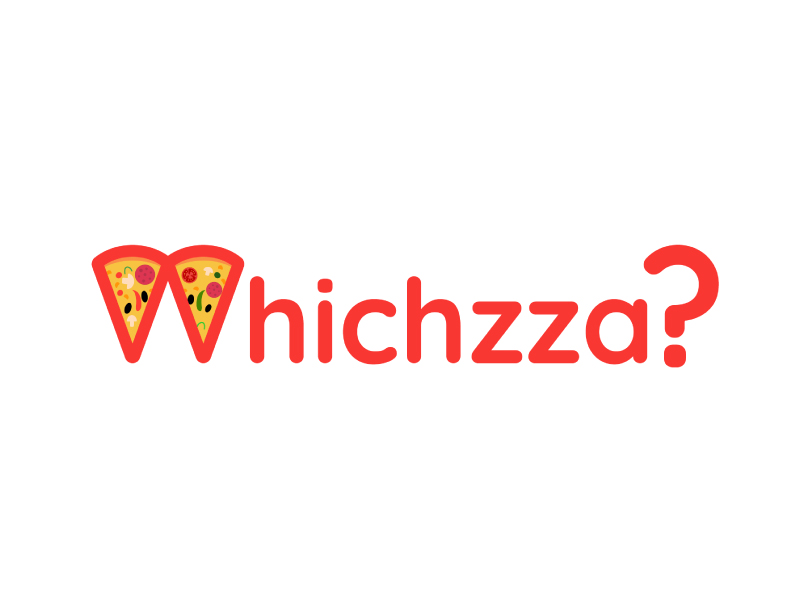 Whichzza?